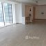 2 Bedroom Apartment for sale at Mayan 3, Yas Bay