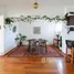 Studio Penthouse zu vermieten im Titiwangsa, Bandar Kuala Lumpur, Kuala Lumpur, Kuala Lumpur