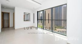 Available Units at Bellevue Tower 2