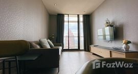 Available Units at Park Origin Phrom Phong