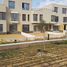 6 Bedroom Townhouse for sale at Villette, The 5th Settlement, New Cairo City