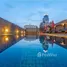 42 Bedroom Hotel for sale in Khlong Toei, Khlong Toei, Khlong Toei