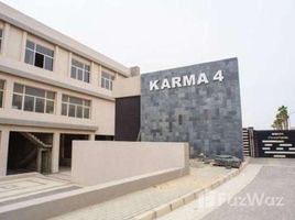 6 غرفة نوم فيلا للبيع في Al Karma 4, Sheikh Zayed Compounds, الشيخ زايد