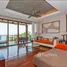 2 Bedroom Apartment for rent at Shasa Resort & Residences, Maret, Koh Samui