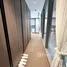 2 Bedroom Apartment for rent at Dusit Parkside, Si Lom