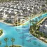 5 Habitación Villa en venta en Dubai South (Dubai World Central), EMAAR South, Dubai South (Dubai World Central)