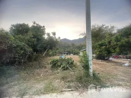 ขายที่ดิน ใน สามร้อยยอด, หัวหิน, สามร้อยยอด, สามร้อยยอด