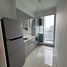 1 Bedroom Condo for rent at Supalai Premier Si Phraya - Samyan, Maha Phruettharam, Bang Rak, Bangkok, Thailand