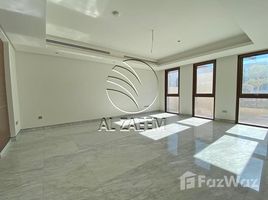 5 chambre Villa à vendre à HIDD Al Saadiyat., Saadiyat Island
