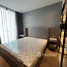3 Bedroom Apartment for sale at The Reserve 61 Hideaway, Khlong Tan Nuea