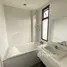 3 Bedroom Villa for rent in Hang Dong, Chiang Mai, Hang Dong, Hang Dong