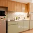 1 Bedroom Condo for rent at The Nest Ploenchit, Lumphini