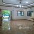 3 спален Дом for sale in Nong Prue, Паттайя, Nong Prue
