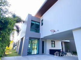 5 Bedroom Villa for sale at Laguna Homes, Choeng Thale, Thalang, Phuket