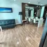 1 Habitación Departamento en venta en The Kris 3, Din Daeng, Din Daeng, Bangkok