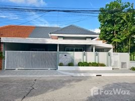 3 Bedroom House for sale at Chao Fah Garden Home 3, Ko Kaeo, Phuket Town