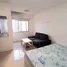 Estudio Apartamento en venta en A Space Hideaway Asoke-Ratchada, Din Daeng, Din Daeng, Bangkok, Tailandia