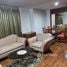 2 Bedroom Apartment for rent at Asoke Place, Khlong Toei Nuea, Watthana, Bangkok, Thailand