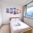 Estudio Apartamento en alquiler en Sea Esta, Elias, Pasir ris, East region