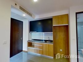 2 спален Кондо на продажу в Wish Signature Midtown Siam, Thanon Phet Buri