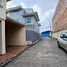 4 Habitación Villa en venta en Cuenca, Azuay, Cuenca, Cuenca