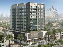 1 Bedroom Apartment for sale at Azizi Amber, Jebel Ali Industrial, Jebel Ali