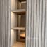 2 Bedroom Condo for rent at BEATNIQ Sukhumvit 32, Khlong Tan, Khlong Toei, Bangkok, Thailand