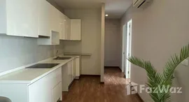 ยูนิตที่เหลืออยู่ในโครงการ เดอะ โคสต์ แบงค็อก