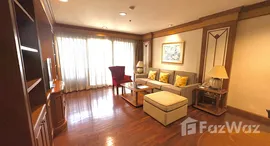 ยูนิตที่เหลืออยู่ในโครงการ บลิสตัน สุวรรณ พาร์ควิว