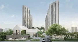 ยูนิตที่เหลืออยู่ในโครงการ COBE Ratchada-Rama 9 