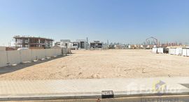  Jumeirah Park Homes الوحدات المتوفرة في 