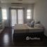 4 Bedroom House for rent at Impress, Rim Tai