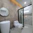 2 Schlafzimmer Reihenhaus zu verkaufen in Phuket Town, Phuket, Chalong, Phuket Town, Phuket
