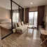 Estudio Apartamento en alquiler en Pesisiran Residences, Kuala Kuantan, Kuantan, Pahang