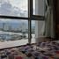 2 Bedroom Apartment for sale at Rhythm Sathorn, Thung Wat Don