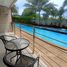 1 спален Квартира на продажу в Mai Khao Beach Condotel, Mai Khao, Тхаланг, Пхукет