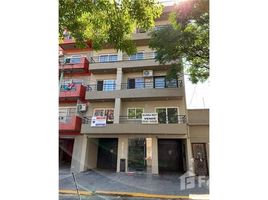 1 Habitación Apartamento en venta en GAVILAN al 4800, Capital Federal