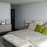 3 غرفة نوم شقة للبيع في Damac Heights, Dubai Marina