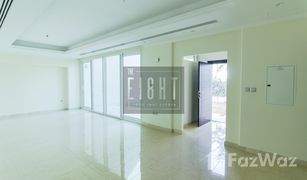 4 Bedrooms Villa for sale in Layan Community, Dubai Cluster 1