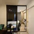1 Bedroom Apartment for sale at iCondo Green Space Sukhumvit 77 Phase 2, Lat Krabang