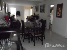 5 chambre Maison for sale in Santander, Bucaramanga, Santander