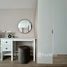 2 Bedroom Condo for rent at Metro Sky Prachachuen, Wong Sawang, Bang Sue, Bangkok