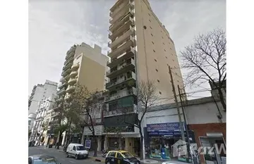 Av. Independencia 2060 in , 부에노스 아이레스