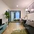 1 спален Кондо на продажу в Attitude BU Condominium, Khlong Nueng
