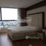 2 Bedroom Condo for rent at VINHOMES NGUYEN CHI THANH, Lang Thuong, Dong Da