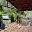 Maison 1 chambre à vendre à Condominium For Sale in Cartago, El Guarco, Cartago, Costa Rica