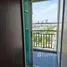 2 Bedroom Condo for rent at Lumpini Ville Lasalle-Barring, Bang Na, Bang Na, Bangkok, Thailand