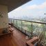 3 Bedrooms Condo for sale in Khlong Toei, Bangkok The Lakes