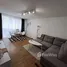 Estudio Ático en alquiler en Aspen @ Bandar Baru Sri Klebang, Ulu Kinta, Kinta, Perak
