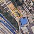  Земельный участок for sale in Map Yang Phon, Районг, Map Yang Phon